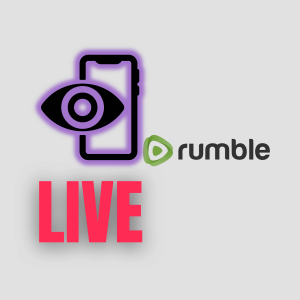 RUMBLE ESPECTADORES (60min)