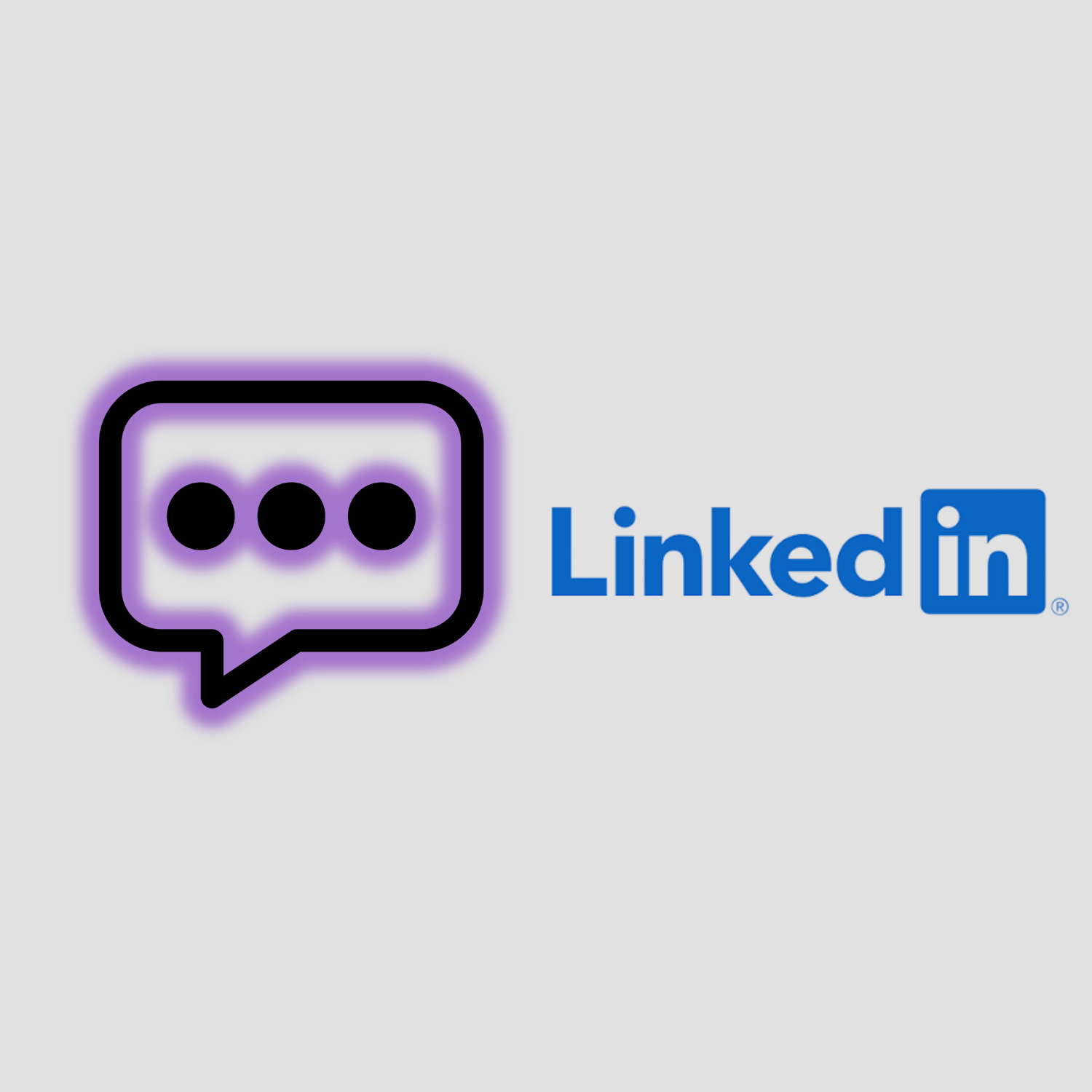 LINKEDIN COMENTARIOS ⚠️PERSONALIZADOS⚠️