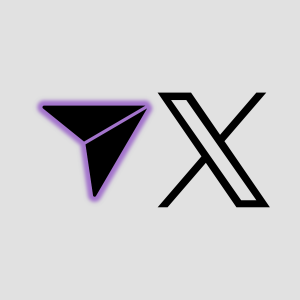 X TWITTER RETWETEETS