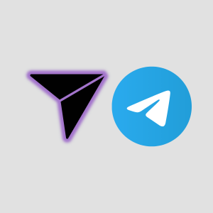 TELEGRAM COMPARTIDOS