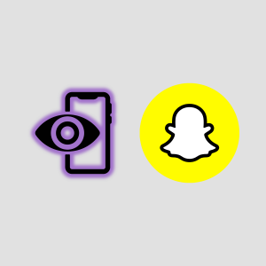 SNAPCHAT VISTAS  DE TODAS LAS HISTORIAS