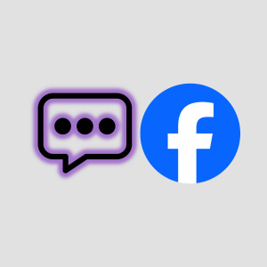 FACEBOOK COMENTARIOS ⚠️PERSONALIZADOS⚠️