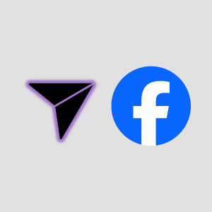 FACEBOOK COMPARTIDOS