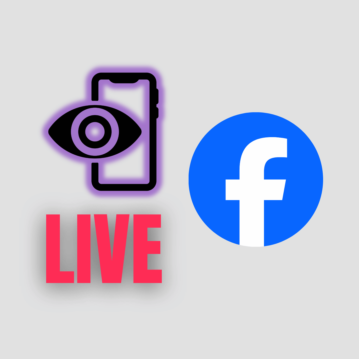 FACEBOOK ESPECTADORES (60 mins)