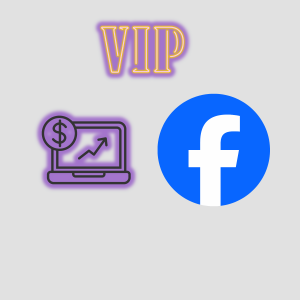 FACEBOOK MONETIZACION 🟣VIP🟣