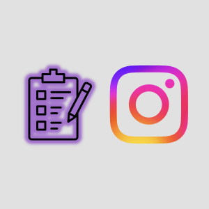 INSTAGRAM VOTOS ENCUESTA HISTORIAS