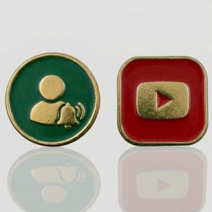 YOUTUBE SUSCRIPTORES